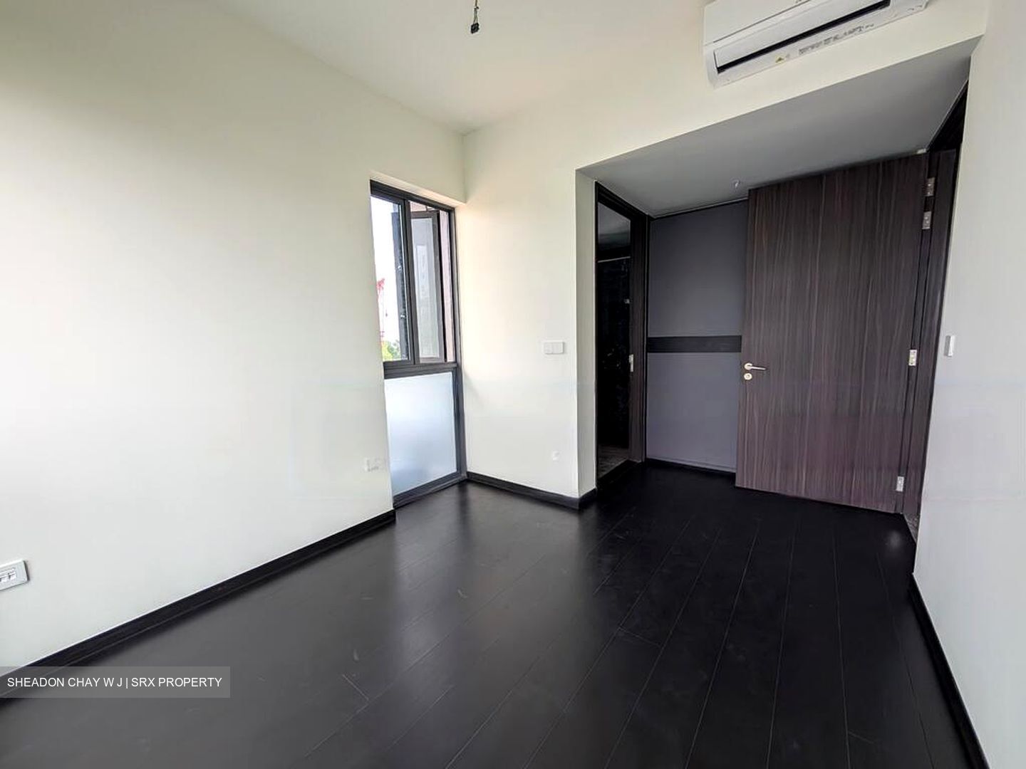 The Linq @ Beauty World (D21), Apartment #458957901